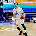 Galatasaray Meeks'i kadrosuna kattı