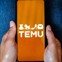 AB'den Temu'ya yasa dışı ürün soruşturması