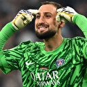 Dünyaca ünlü gazeteci duyurdu: İşte Galatasaray’ın Donnarumma için yaptığı ilk teklif!