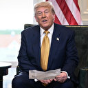 Trump : Israël doit "prendre une décision" concernant Gaza