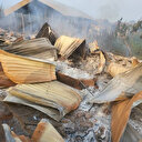 RDC: Une quarantaine de civils tués lors d’une attaque contre une église à Komanda