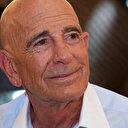 وزير الدفاع التركي يستقبل السفير الأمريكي باراك