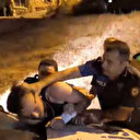 Bursa'da sabotaj iddiaları: Benzin bidonuyla yakalanan kişinin FETÖ'den ihraç edilen eski asker olduğu ortaya çıktı