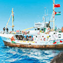 Hanzala Aşdod’da esir: Korsan devlet alıkoydu