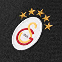 Galatasaray'da iki imza birden: Sözleşmeleri TFF'ye bildirildi