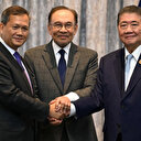 ملائیشیا کے وزیراعظم کا تھائی لینڈ اور کمبوڈیا کے درمیان سیز فائر کا اعلان