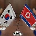 Kuzey Kore'den Güney'e mesaj: Uzlaşı kapısı kapalı