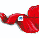 Nabız artışına sebep harika bir mecra: Next Sosyal