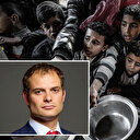 İngiltere'den Gazze için kalıcı ateşkes çağrısı