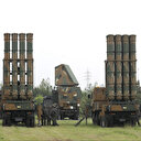 La Corée du Sud déploie le système de défense aérienne Cheongung-II capable d’intercepter des missiles balistiques