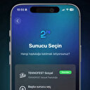 NEXT Social wręczy specjalny prezent 500 000. członkowi