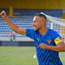 Yasin Öztekin Yalova FK yolunda