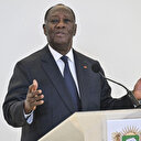 Côte d’Ivoire: Alassane Ouattara, 83 ans, briguera un nouveau mandat
