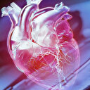 Uzmanlar uyarıyor: Klimaya ani geçiş tansiyon problemlerine neden olabilir