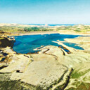 Son 52 yılın en az yağışı