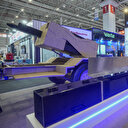 Türk savunma sanayisi dolanan mühimmatta çıtayı yükseltti: Dünyada ilk olma özelliğine sahip