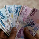 Özel üniversite ücretleri ne kadar? İşte 2025-2026 dönemi güncel TYT AYT bölümü üniversite fiyatları