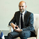 Palestine: Jean-Noël Barrot appelle à une solution politique durable