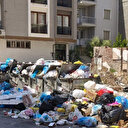 Konak, Buca, Karşıyaka, Çiğli: İzmir kuzeyden güneye çöp kokuyor