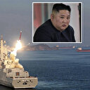 Kuzey Kore'den ABD'ye nükleer tepkisi: Nükleer statümüz tartışılamaz