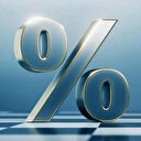 TÜİK enflasyon oranları ne zaman açıklanacak 2025 Temmuz | TÜFE 2025 yıl sonu enflasyon beklentisi belli oldu mu?