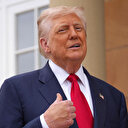 Gaza: Trump reconnaît la "vraie famine" et promet des centres alimentaires