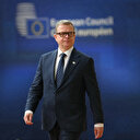 La Finlande divisée sur la reconnaissance de l’État de Palestine