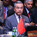 Chine-Corée du Sud: Pékin appelle à la stabilité et rejette toute idée de "découplage"