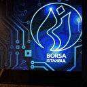 Borsa güne yükselişle başladı: İşte en çok kazandıran sektörler