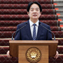 Taiwan dit que son président n'a pas été interdit de visite aux Etats-Unis