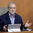 Pezeşkiyan'dan Zengezur mesajı: Endişeye gerek yok