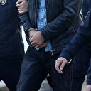 Erzurum'da firari FETÖ hükümlüsü yakalandı