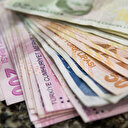 Kamu işçisine 4 dönemlik yeni zam teklifi: Yüzde 24’lük artış masada