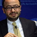 تركيا: الإبادة الإسرائيلية في غزة وصمة عار على النظام الدولي