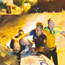 Bursa'yı FETÖ'cü yaktı