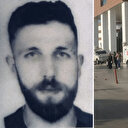 Nusaybin’de yalnız yaşayan kişi evinde ölü bulundu