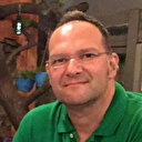 Sakarya'da hayvansever adamın acı sonu: Akciğerine kedi tüyü kaçınca enfeksiyon kaptı