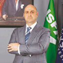 İhaleyi Keleş veriyor parayı Yıldız alıyordu