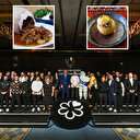 Bakan Ersoy: TGA'nın etkin tanıtım stratejileriyle Kapadokya Michelin Rehberi’nde yerini aldı