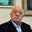 FETÖ’nün firar parolası ‘gömlek’