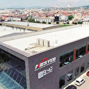 5 ile daha model fabrika