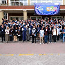 Argumind eğitim modeli ile alışılmış münazara sisteminin ötesine geçiyor