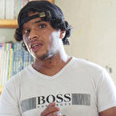 Filistinli aktivisti öldüren İsrailliye yalnızca ev hapsi verildi