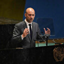 Conférence de New York: la France pousse à la reconnaissance de l’État palestinien