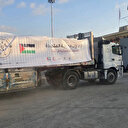 İsrail gazetecilerin Gazze'yi havadan görüntülemesine izin vermedi