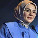 Bakan Göktaş: Yangınlardan etkilenen hanelere 10 milyon lira kaynak aktarıldı