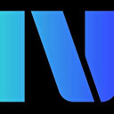 NEXT Sosyal İçerik Paylaşımı Nasıl Yapılır?