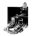 Türk demokrasisini zehirleyen bir cuntacının anatomisi: Cemal Madanoğlu