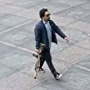 New York'taki gökdelende kanlı saldırı: Polis ve siviller hayatını kaybetti