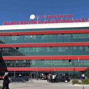 Yalova’da gıda zehirlenmesi şüphesiyle 45 işçi hastanelik oldu